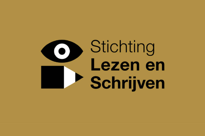 Stichting LES