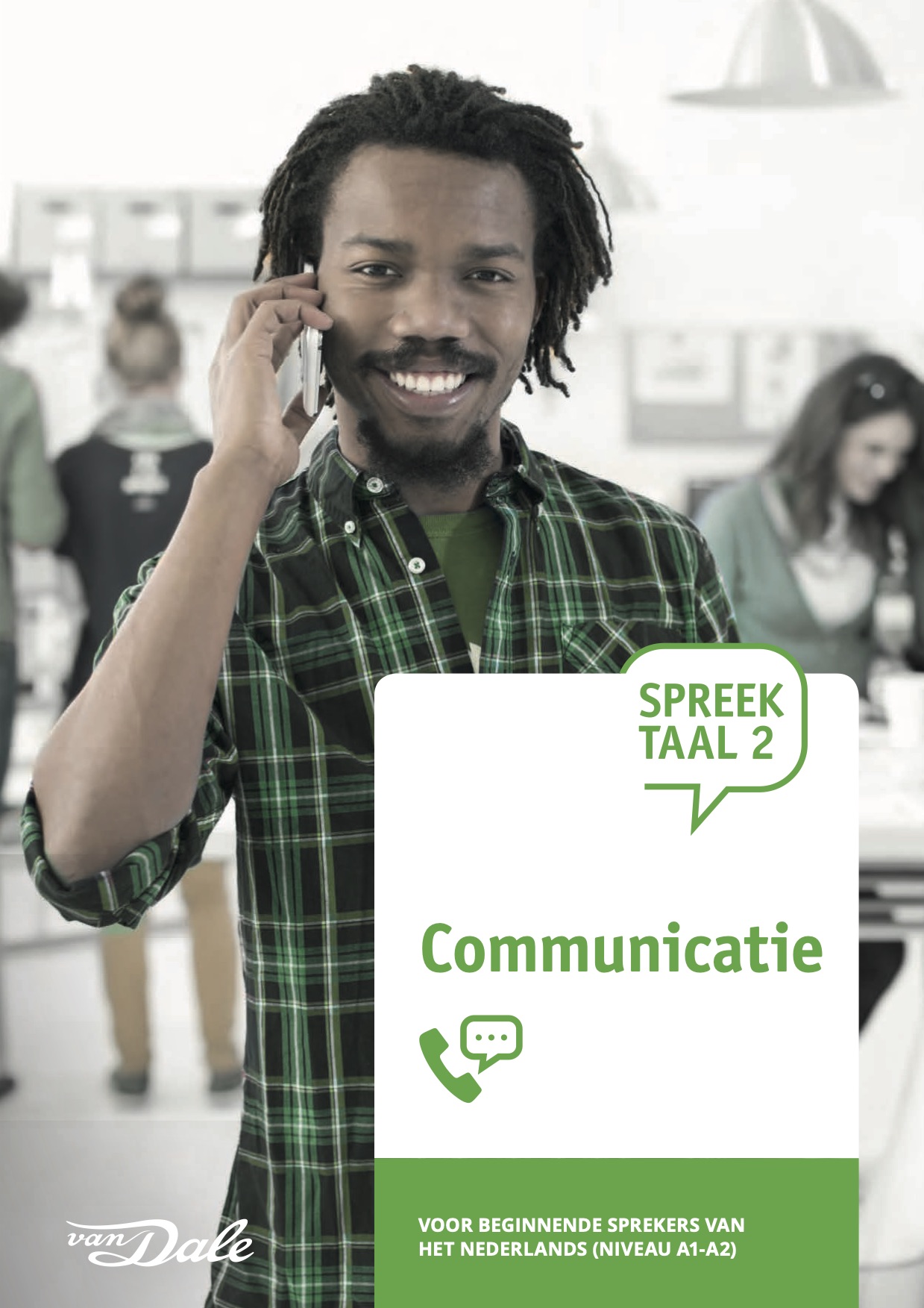 Spreektaal-2_15-Communicatie