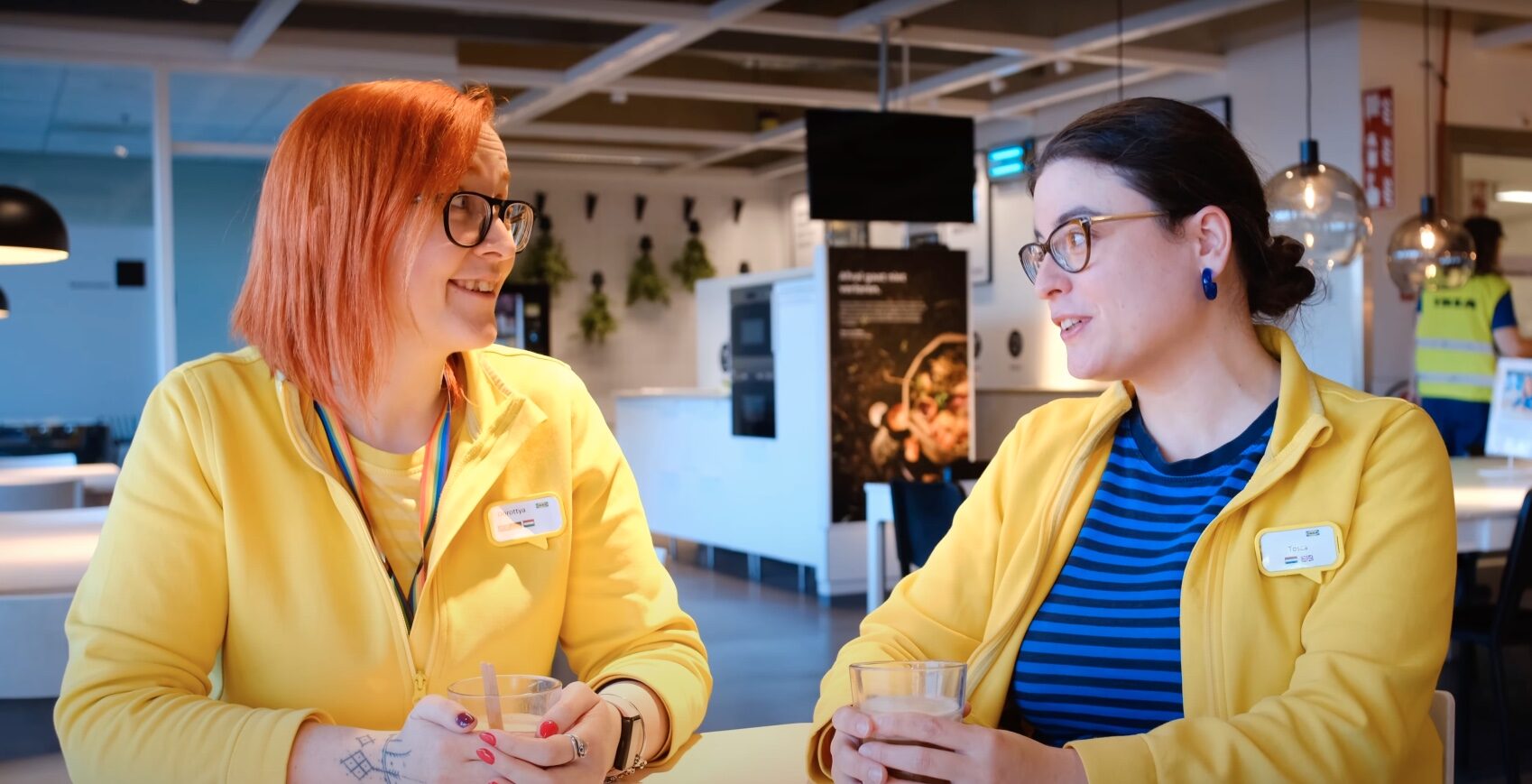 Foto 01-05-2025 om 13.19