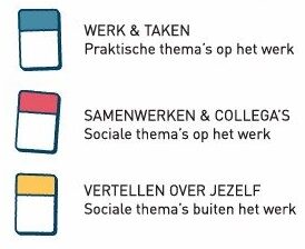 Schermafbeelding 2026-01-02 103339