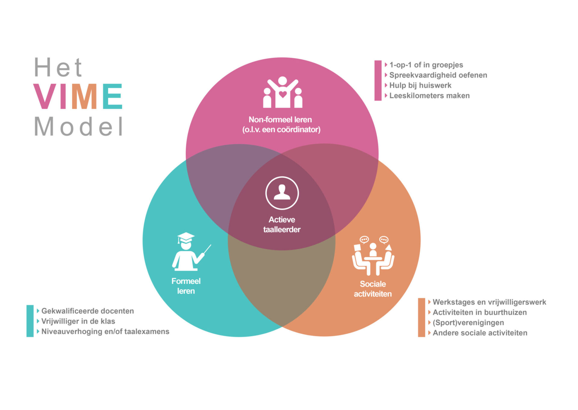 VIME-Diagram-Dutch-1