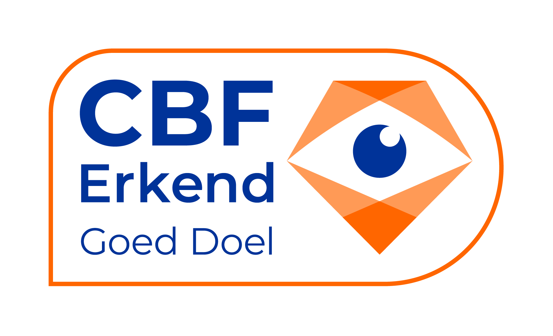 CBF keurmerk Het Begint met Taal