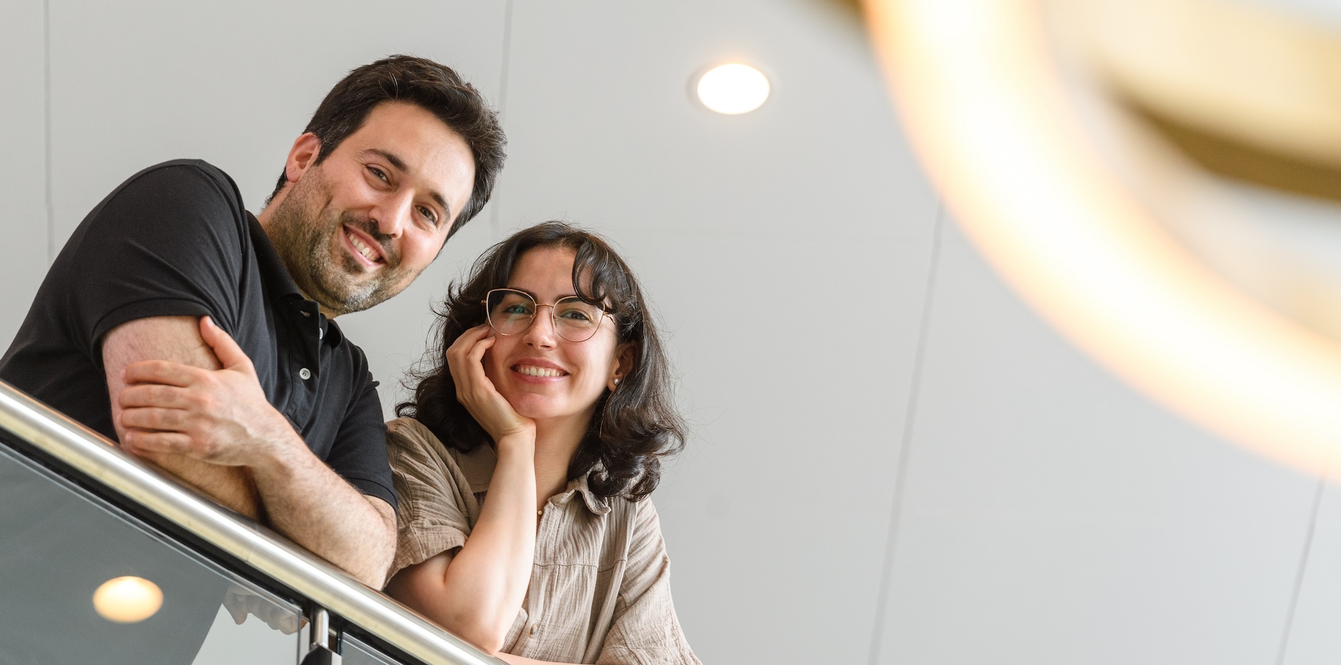 Taalbuddy's op het werk Login