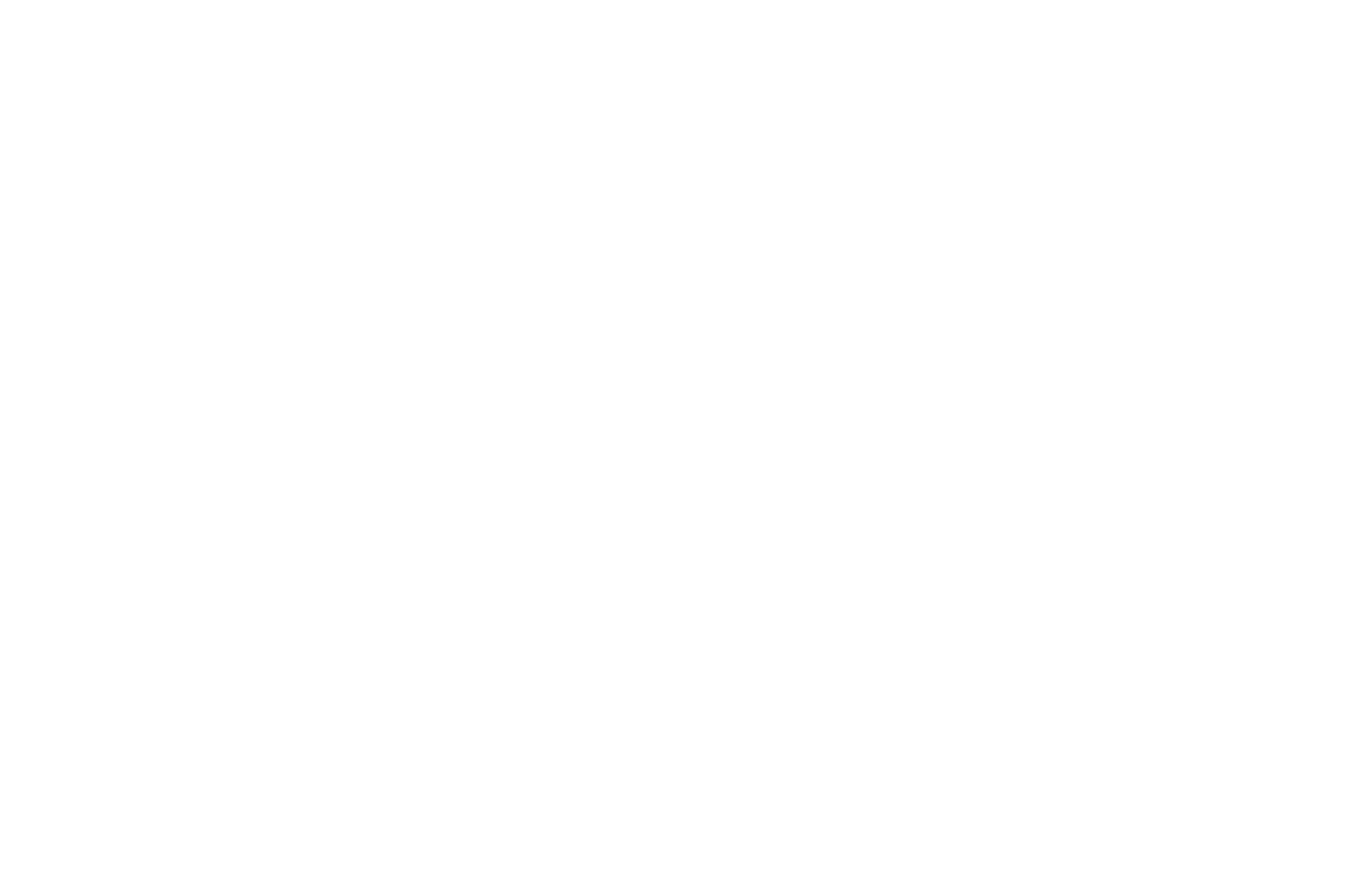 Logo TBW