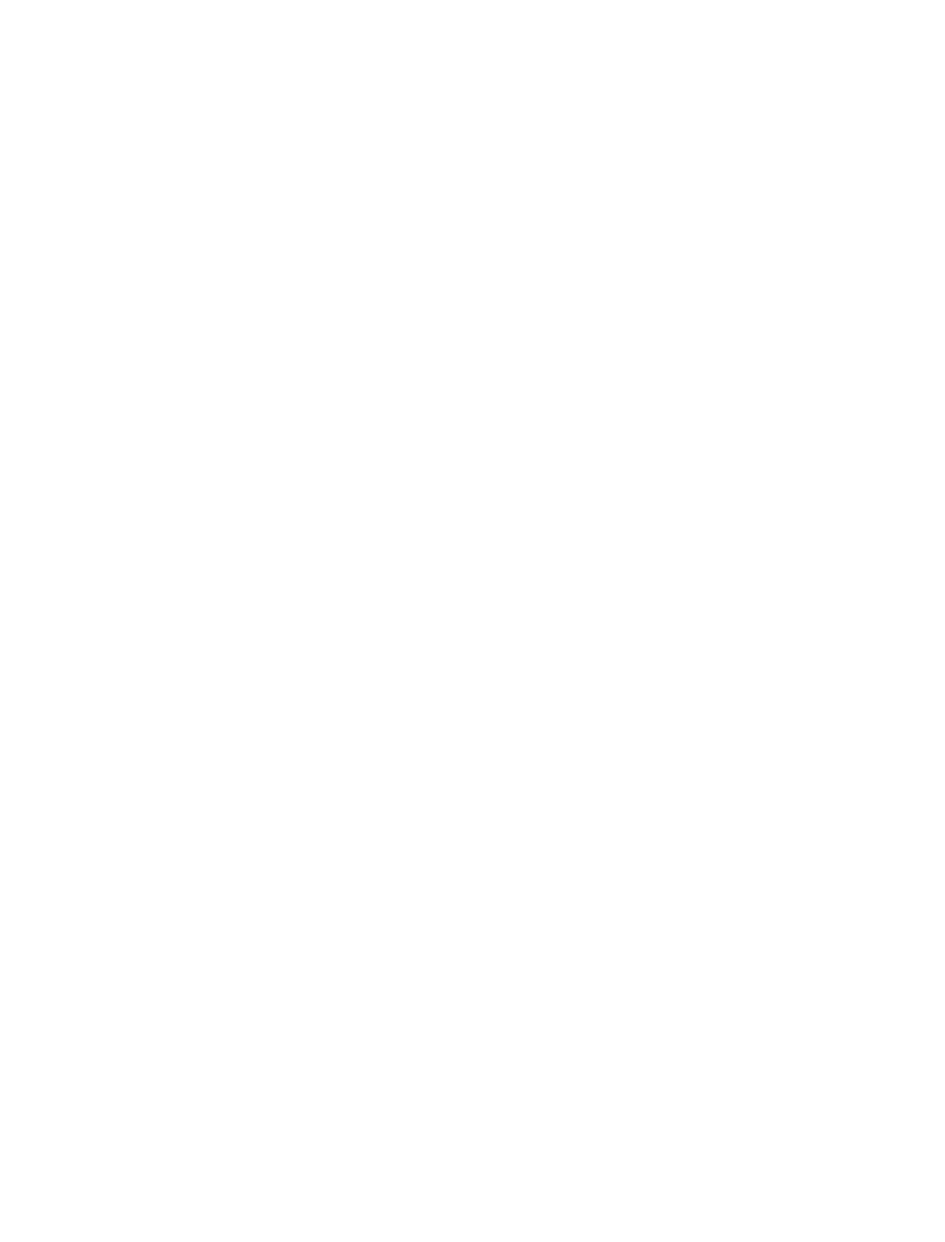 HBMT_verticaal logo_diap_RGB